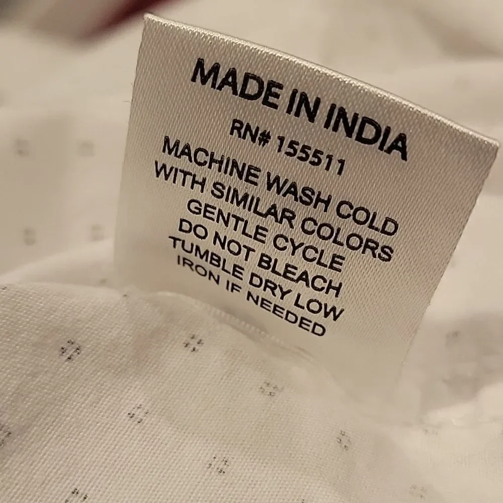 Brooklyn Laundry boys ,short sleeve tees - Picture 5 of 6